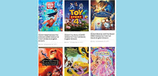 (2017) dvdrip disney movie full watch online free the jetsons & wwe: 12 Best Websites To Watch Disney Movies Online For Free In Hd 2021