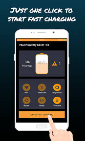 Repair battery extend battery lifetime mod apk 2020 for android new version. Power Battery Saver Pro 2019 Apk 2 1 Download For Android Download Power Battery Saver Pro 2019 Apk Latest Version Apkfab Com