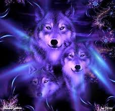 Maybe you would like to learn more about one of these? Gastebuch Von Applequeen Verliebte Wolfe Wolf Malen Tiere Zeichnen
