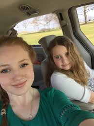 Olivia Barber Obituary (1999