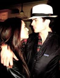 Ian somerhalder (born 8 december 1978) is an american actor, fashion model, director and producer who portrays dr. Ian Somerhalder Dating Geschichte Cutugno