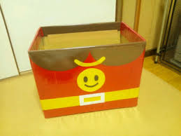 yahoo ブログ サービス終了 手作り おもちゃ 0歳 手作りおもちゃ 赤ちゃん おもちゃ 手作り