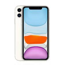 Iphone'un üreticisi apple'nın 2021 yılında tanıtacağı yeni modele ilişkin bir iddia ortaya atıldı. Iphone 11 Price In Tanzania
