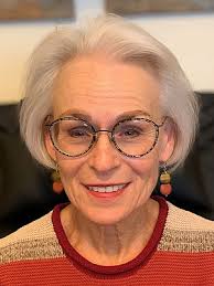 Western Institute for Veterans Research