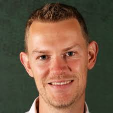 Onlangs zijn we geïnterviewd door de Nederlandse meningitis stichting. We  willen mensen bewust maken van de meningkokken B bacterie waaraan onze  dochter Luka is overleden. Bewust van de symptomen…