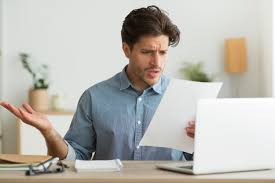 Denn auch im falle einer längst beendeten privatinsolvenz löscht die schufa die daten erst taggenau nach drei jahren. Kann Man Einen Schufa Eintrag Loschen Bbx De