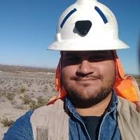 20+ perfiles de «Jorge Bencomo»