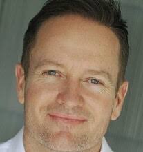 South Davis, CA Real Estate Agents