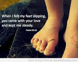List of top 100 famous quotes and sayings about love for the country to read and share with friends on your facebook, twitter, blogs. Cute Country Quotes Love Quotesgram