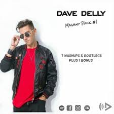 Maybe you would like to learn more about one of these? Stream Don Paolo Rhythm Is A Dancer Don Paolo Edit 2020 Filtered Due Copyright By Don Paolo Listen Online For Free On Soundcloud