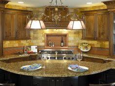 Never miss another show from rich kitchen. 16 Rich Kitchens Ideas Rich Kitchen Kitchen Kitchen Design
