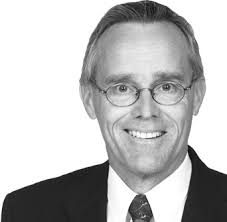 WP-page1, Sept 22,2004.qxd