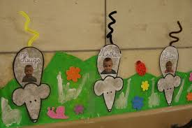 Epingle Sur Arts Maternelle