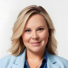 Today, I'm thrilled to announce that my team just got larger!