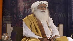 Unplug With Sadhguru This Mistake Could Limit Your Future Possibilities The Economic Times Video Et Now It focuses on human empowerment and social revitalization through yoga. unplug with sadhguru this mistake could limit your future possibilities
