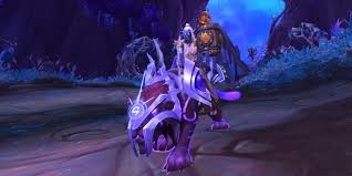 A nightmare on elm street. Https Www Buffed De World Of Warcraft Spiel 42971 News Shadowlands Schamanen Ressource Mahlstrom 1347482 2020 04 08t10 12 44 02 00 Weekly Https Www Buffed De Screenshots Original 2015 11 Wow Draenei Schamane Zauber