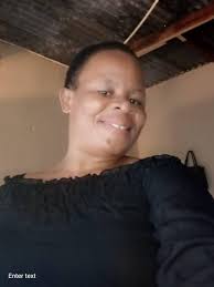 There's no “but that's still your family” here. Wrong is wrong, toxic is  toxic, and I refuse to teach my kids that they have to tolerate it just  because it comes from