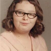 Patsy Maynard Obituary