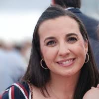 30+ "Terrero-diaz" profiles