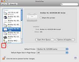 No matter what pc configuration you might. Brother Dcp J725dw Driver For Mac Yolaworking