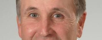 Patrick A. Delaney Jr., MD