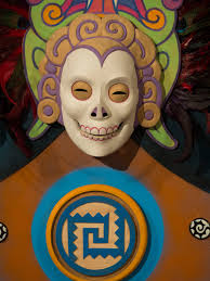 Phoenix Day of the Dead events and celebrations
