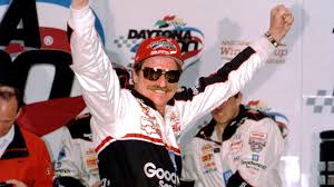 And be sure to tune in to fox feb. Ricky Craven Nascar S Top 10 Restrictor Plate Drivers Of My Generation