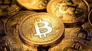 بتكوين تهبط بأكثر من 20% وسط تعثر العملات المشفرة