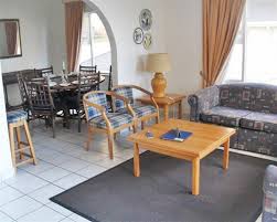 Incrediblerugsanddecor.com has been visited by 10k+ users in the past month Perna Perna Umdloti 0844 Details Rci