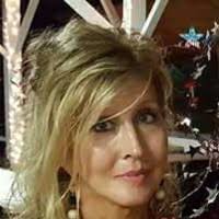 60+ "Beßler" profiles