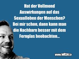 Hier finden sie alle wichtigen informationen vollmond datum 2021 neumond nächster vollmond. Hat Der Vollmond Auswirkungen Auf Das Sexualleben Lustige Witze Und Spruche Www Witze Tv