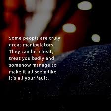 Some People Are Truly Quotes Quotes Life Realifequotes Truth Manipulation Quotes Real Life Quotes Betrayal Quotes