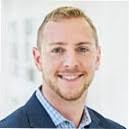 Ethan Albrecht-Carrié