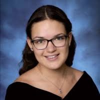 2300+ "Bubb" profiles