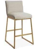 Maybe you would like to learn more about one of these? Massoud Furniture Deals Real Simple