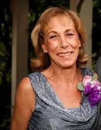 Obituary information for Donna Lee Fetzer