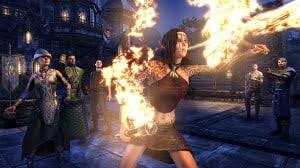 Companions have a default mount which they will utilize when you . New Life Festival Elder Scrolls Online Wiki