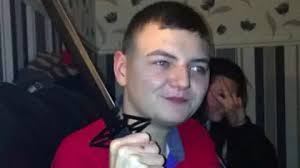 Man admits stabbing stranger 27 times in a minute