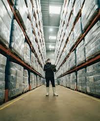 When you need movers who care, call house to home moving. Movers And Packers In Dubai Sharjah Ajman Abu Dhabi Al Ain Uae