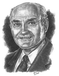 Saskatchewan Agriculture Hall of Fame