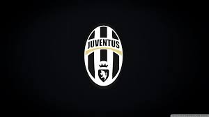 1080pixels x 1920pixels sekianlah artikel download juventus wallpaper 4k kali ini, semoga dapat membantu dan bermanfaat untuk anda. Wallpapers Logo Juventus Wallpaper Cave