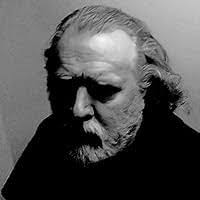 David Bocek's Instagram, Twitter & Facebook