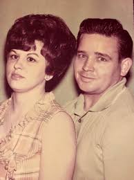 Douglas Pence Obituary