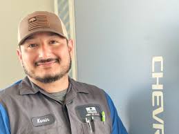 Meet Our Departments