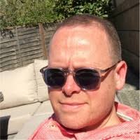 David Croker Email & Phone Number