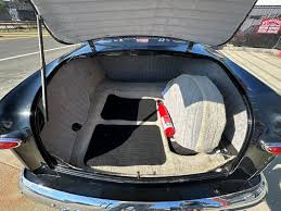 Image result for Silvertone Gray 1950 Ford