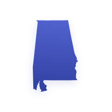 The front of the card includes: Alabama State Tax Software Preparation And E File On Freetaxusa