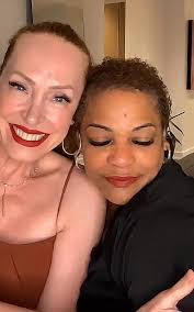 Karsyn Williams's Instagram, Twitter & Facebook