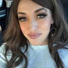 Haunted house experience in Blackfoot