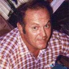 Hayden Gene Capps Obituary November 12, 2012